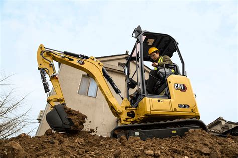 caterpillar 301.5 mini excavator|cat 301.5 mini excavator specs.